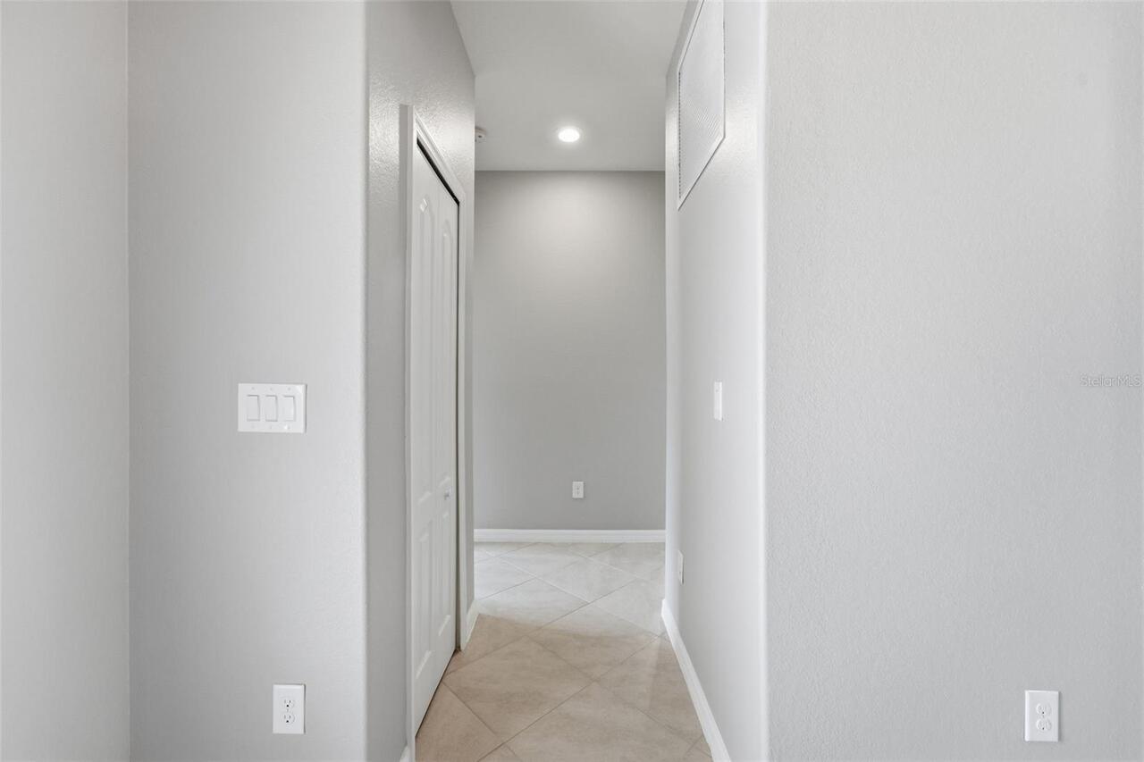 Listing Photo 43