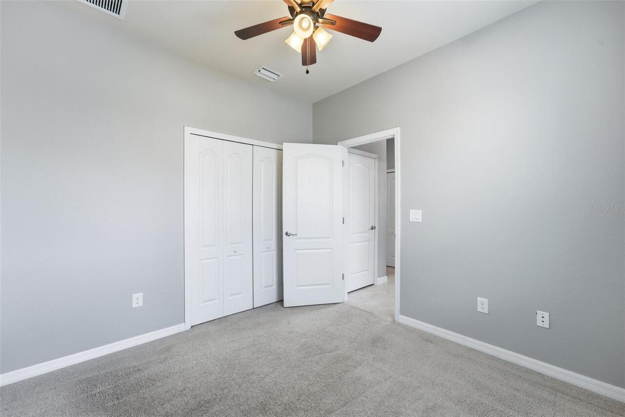Listing Photo 47