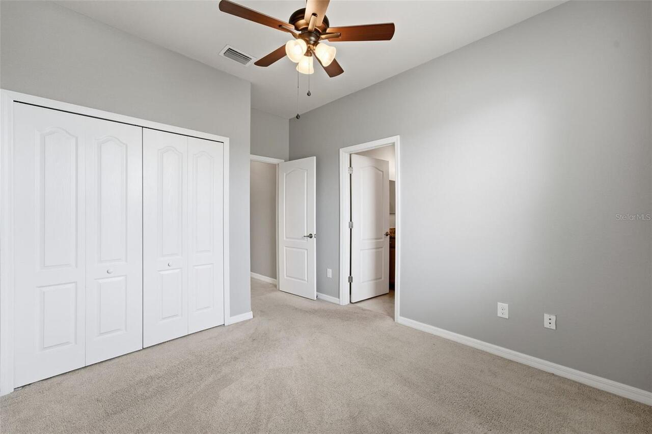 Listing Photo 52