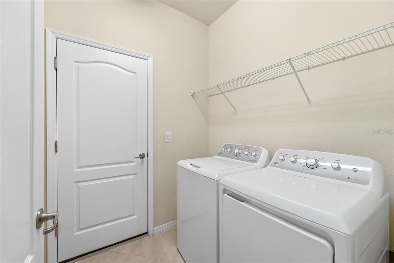 Listing Photo 56