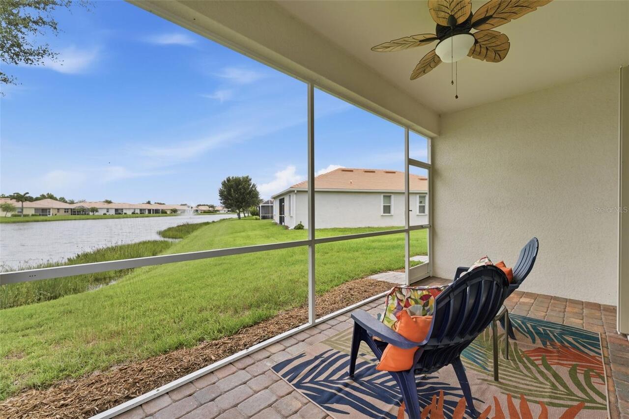 Listing Photo 57