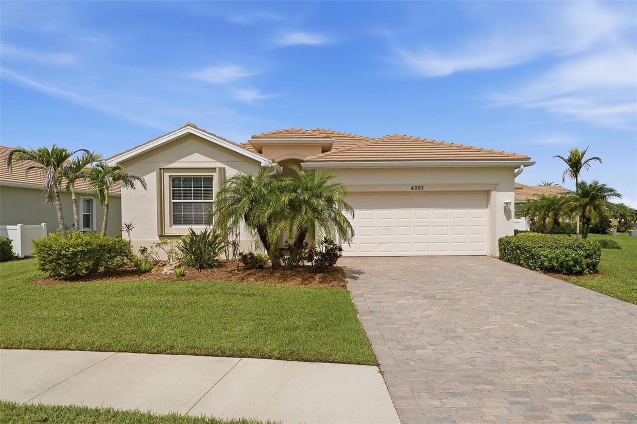 Listing Photo 61
