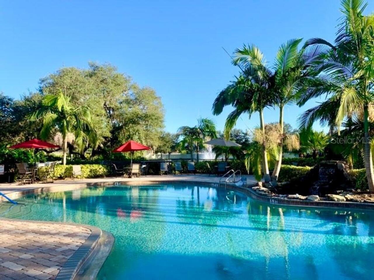 Listing Photo 74