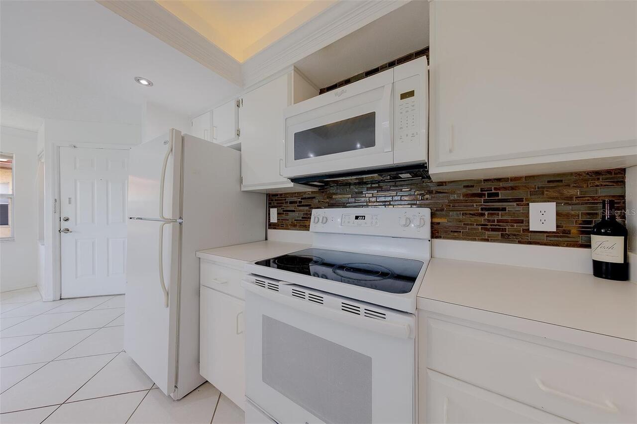 Listing Photo 19