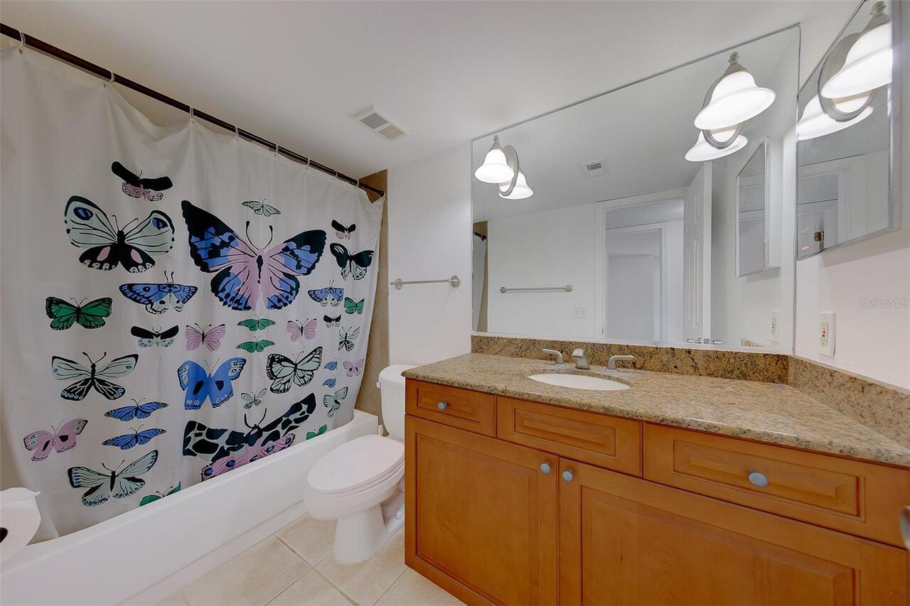 Listing Photo 31