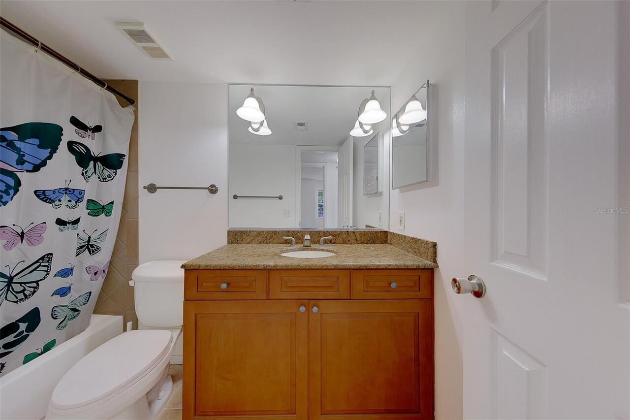 Listing Photo 32