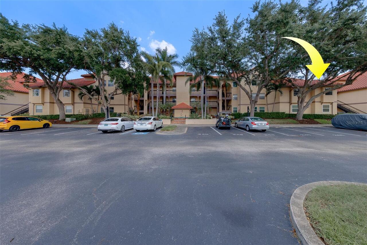 Listing Photo 43