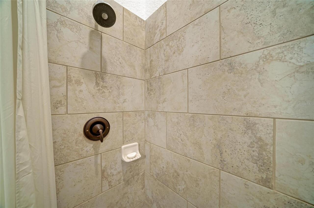 Listing Photo 33