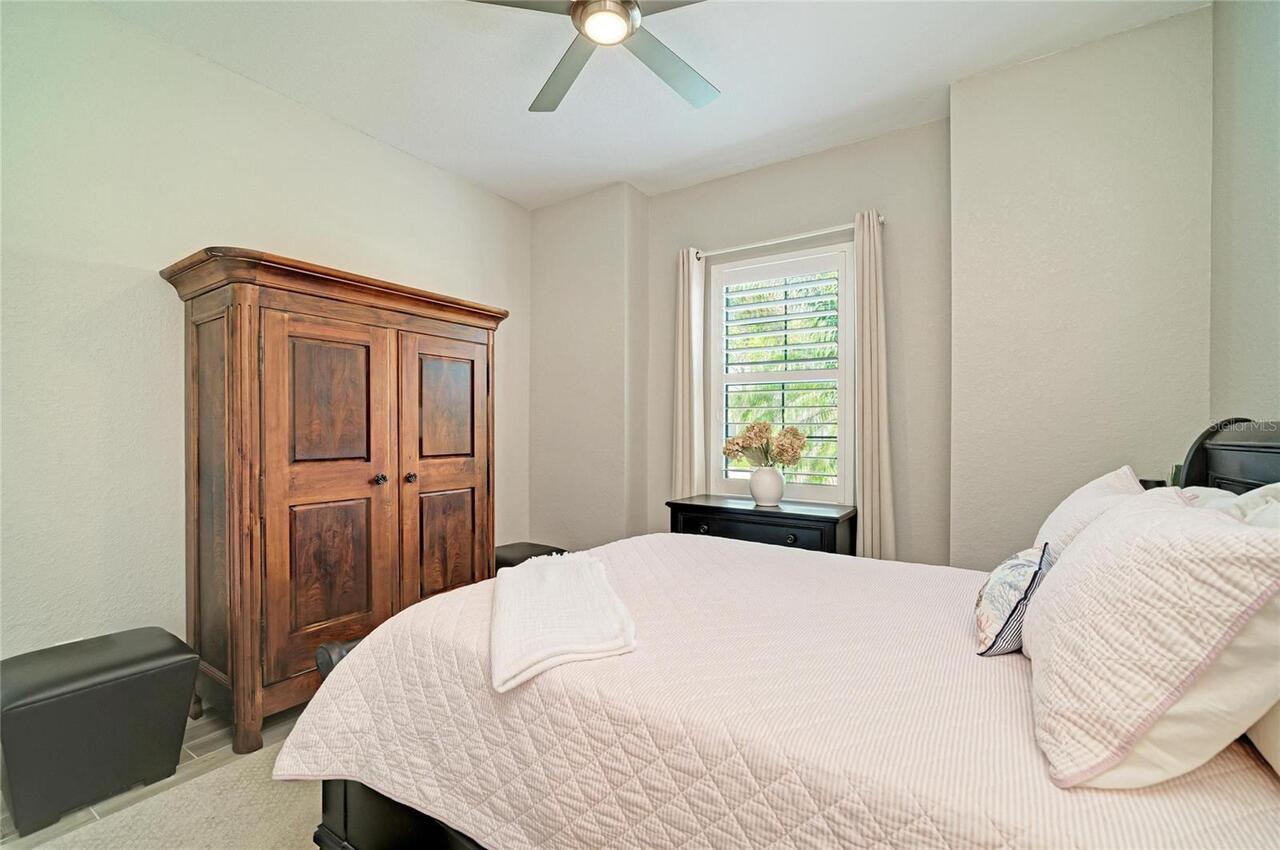 Listing Photo 39