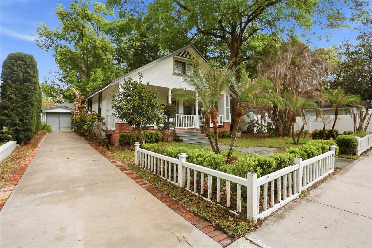 Listing Photo 8