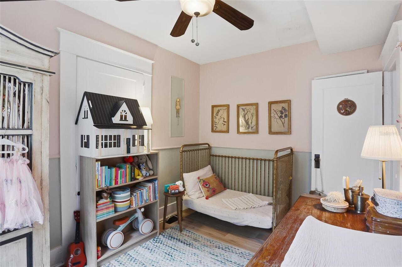 Listing Photo 21