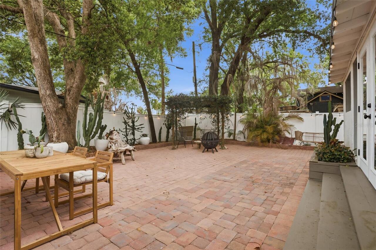 Listing Photo 34