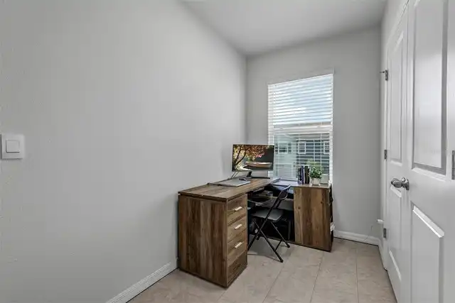 Listing Photo 21