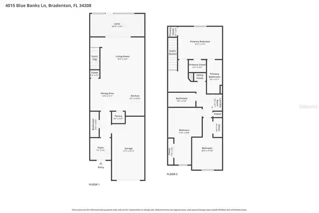 Listing Photo 35