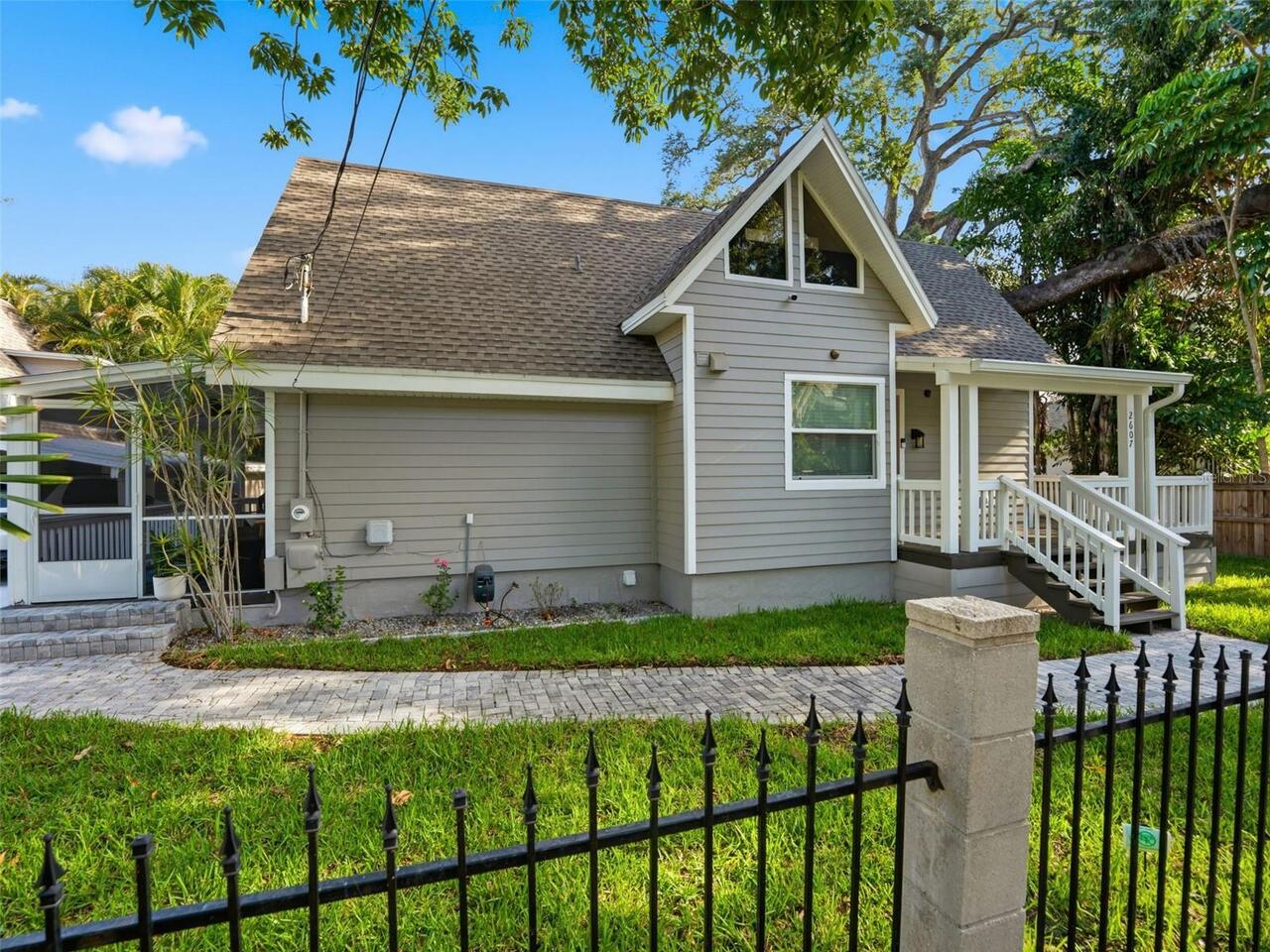 Listing Photo 4