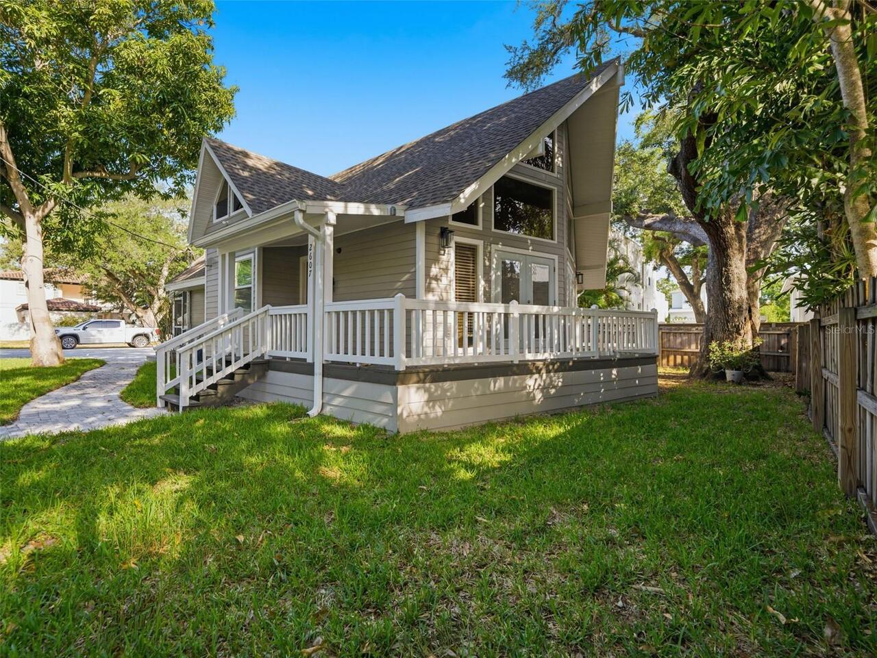 Listing Photo 5