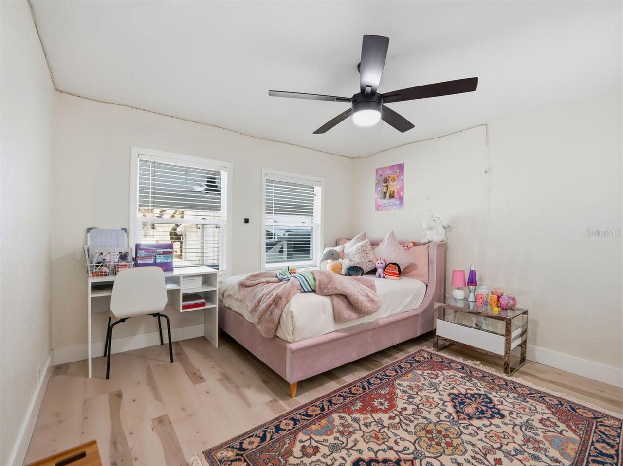 Listing Photo 15