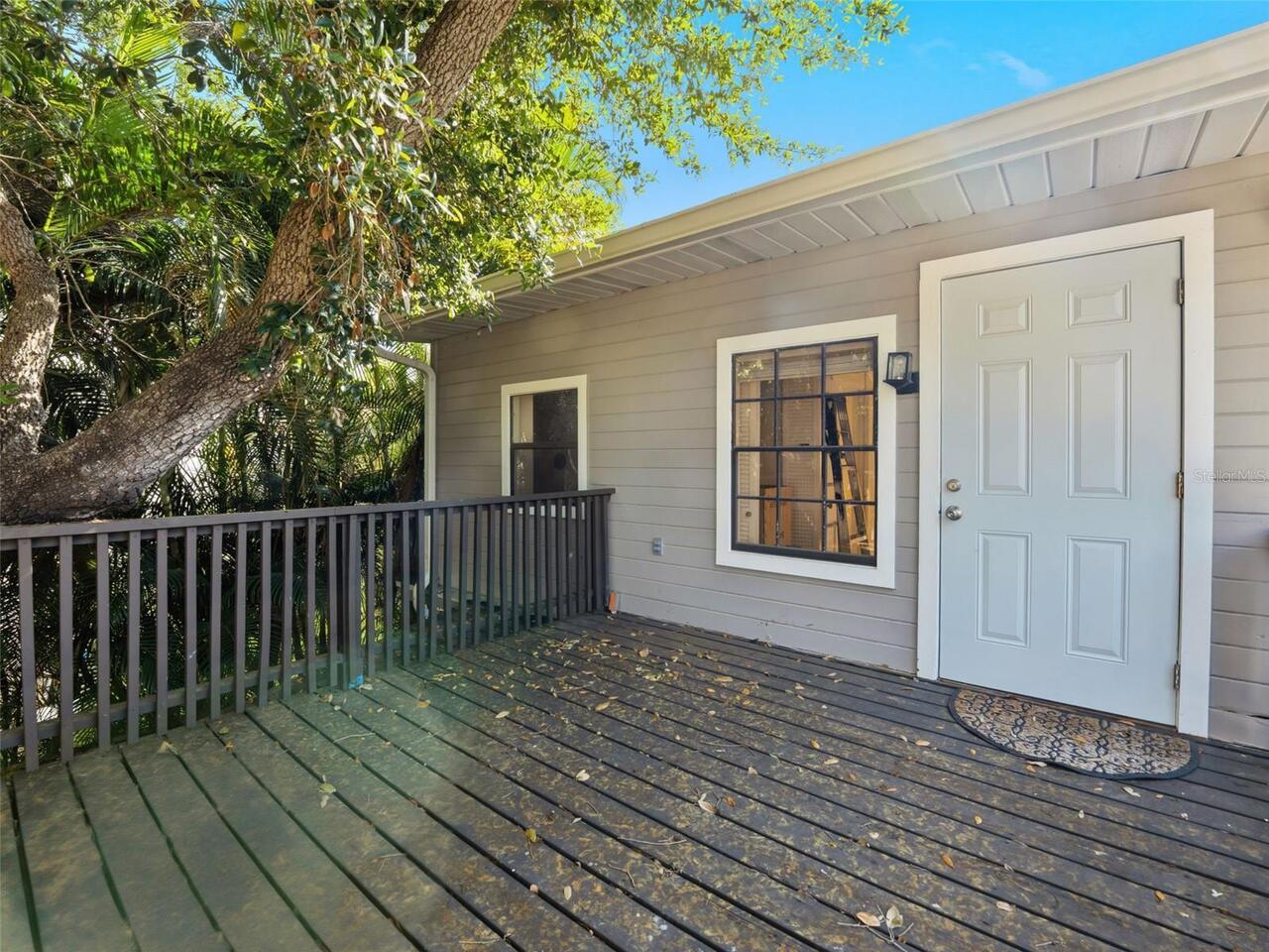 Listing Photo 22