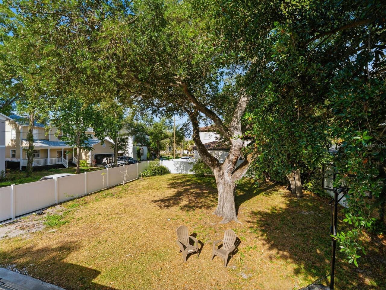 Listing Photo 24