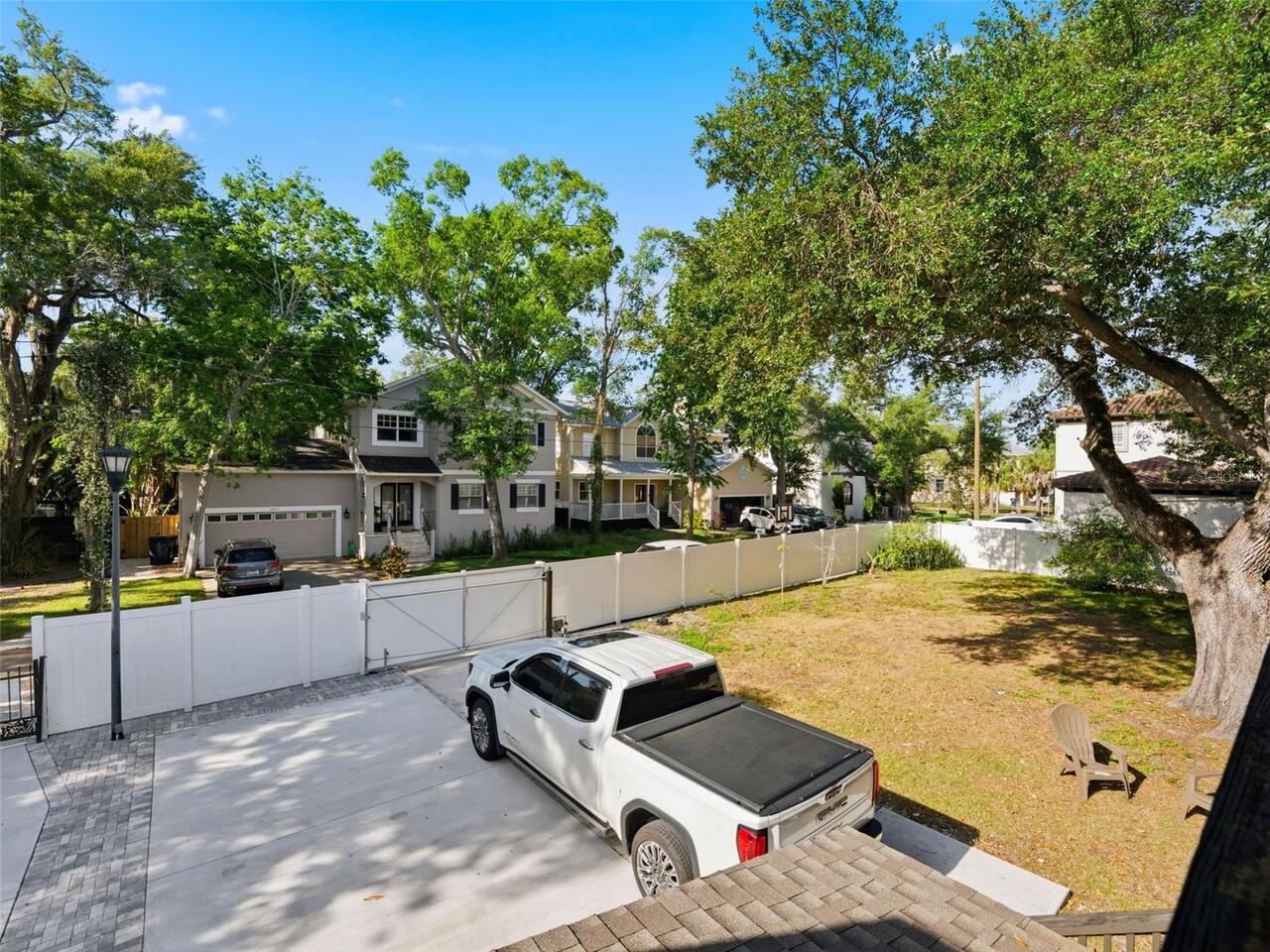 Listing Photo 25