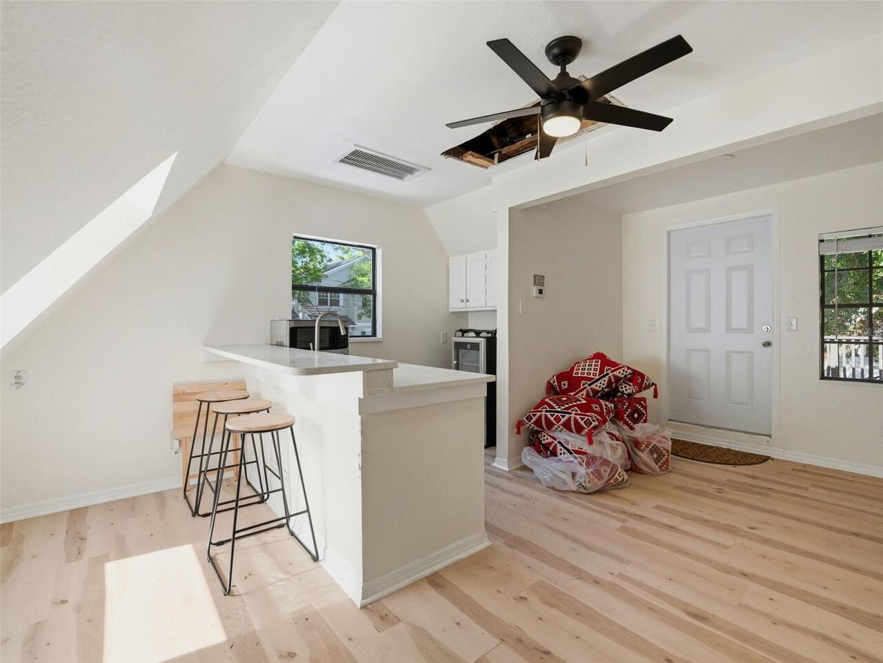 Listing Photo 27