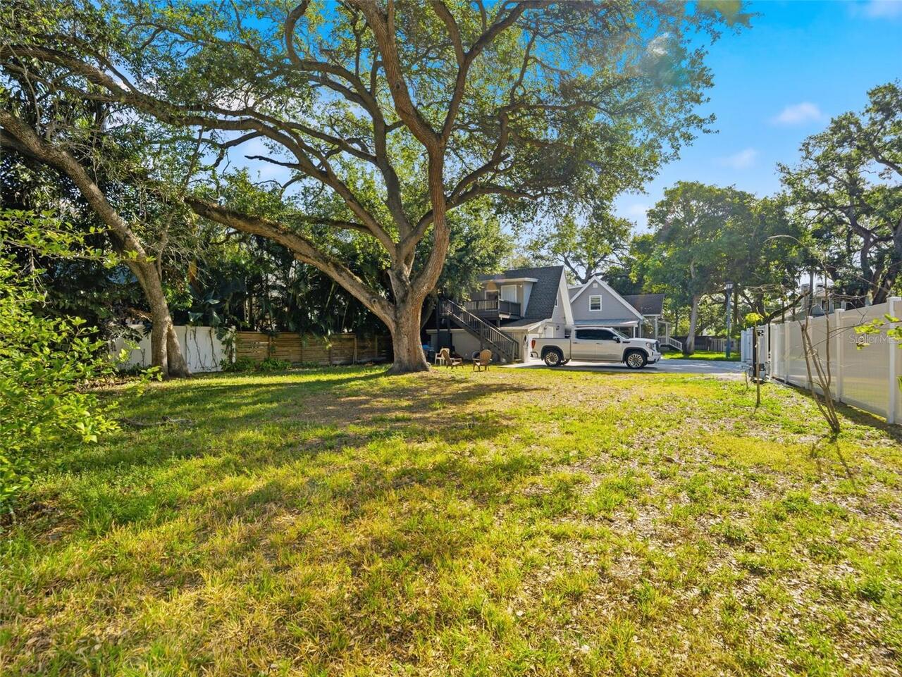 Listing Photo 37