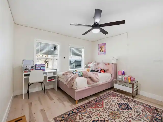 Listing Photo 15