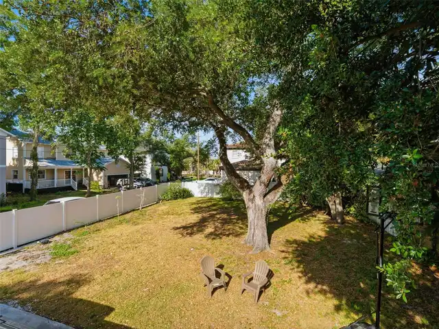 Listing Photo 24