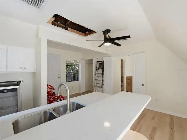 Listing Photo 28