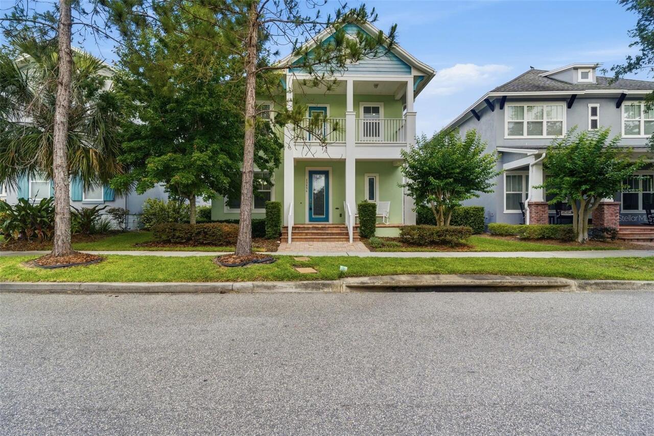 View Listing