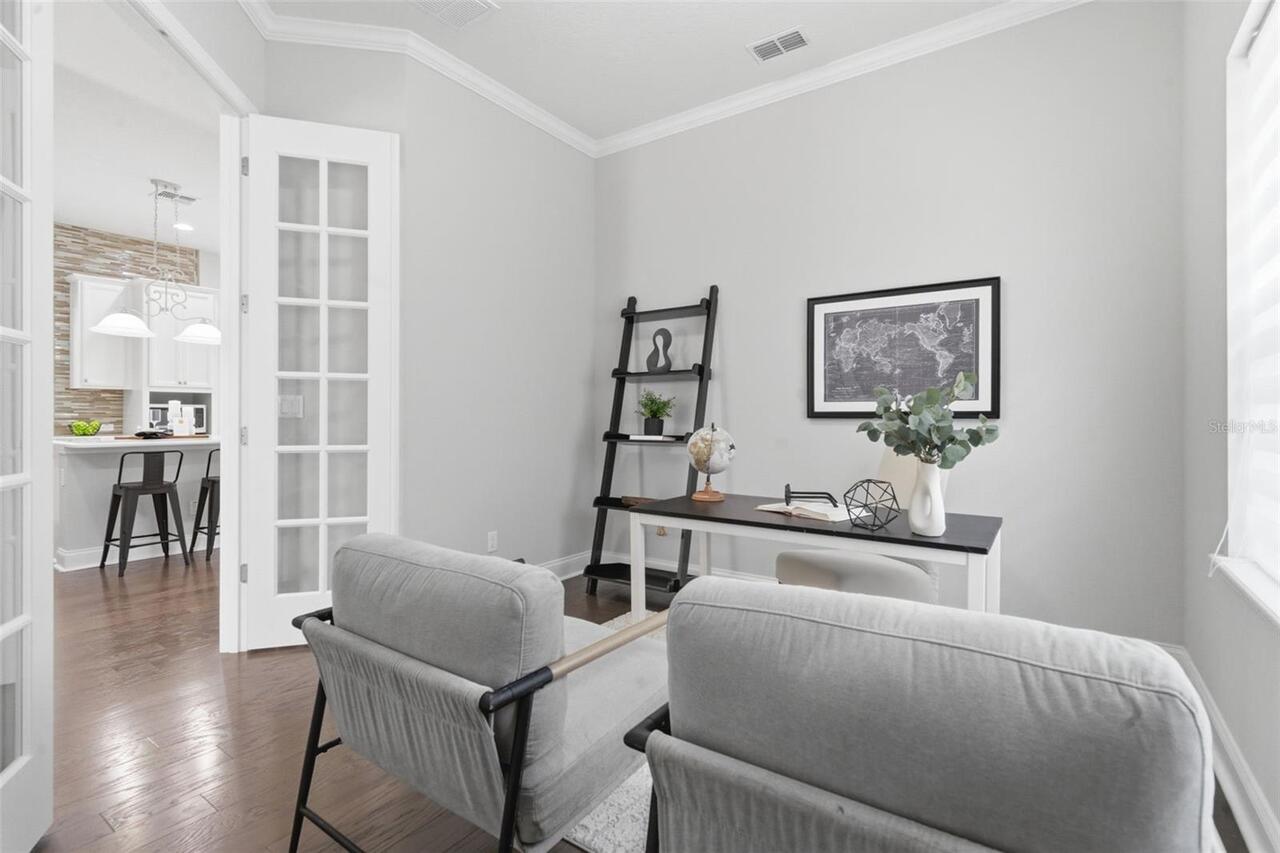 Listing Photo 15