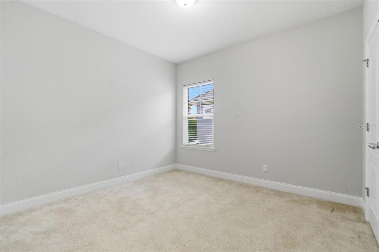 Listing Photo 28