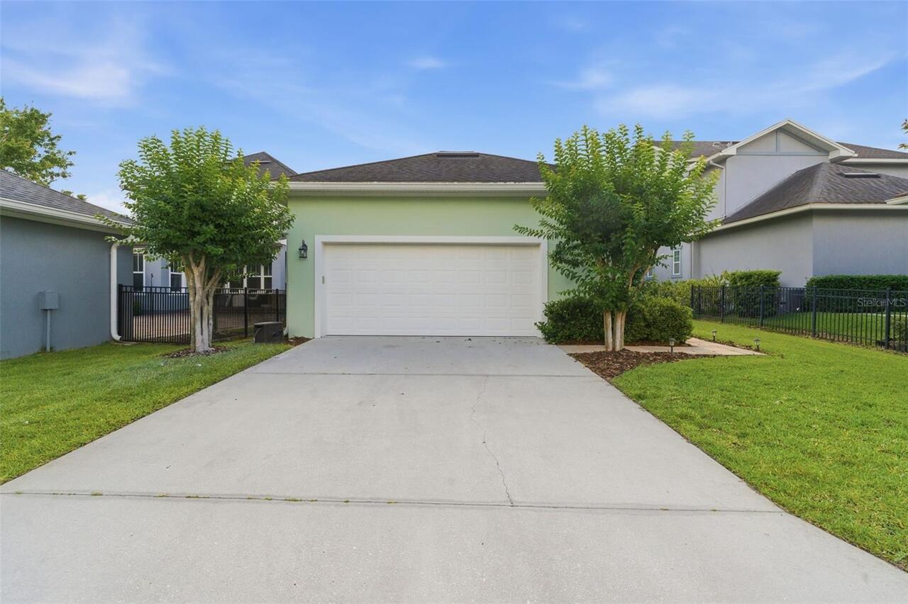 Listing Photo 35