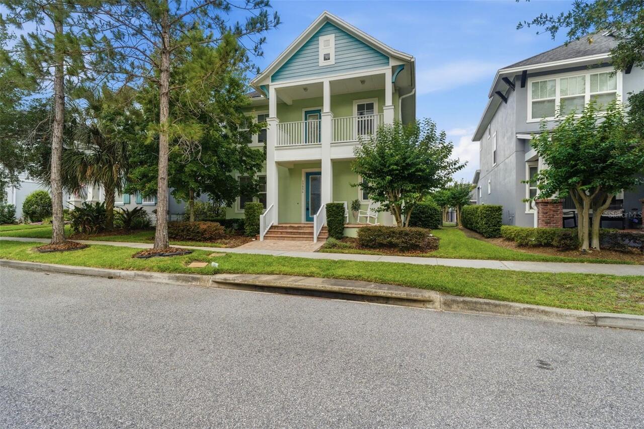 Listing Photo 37
