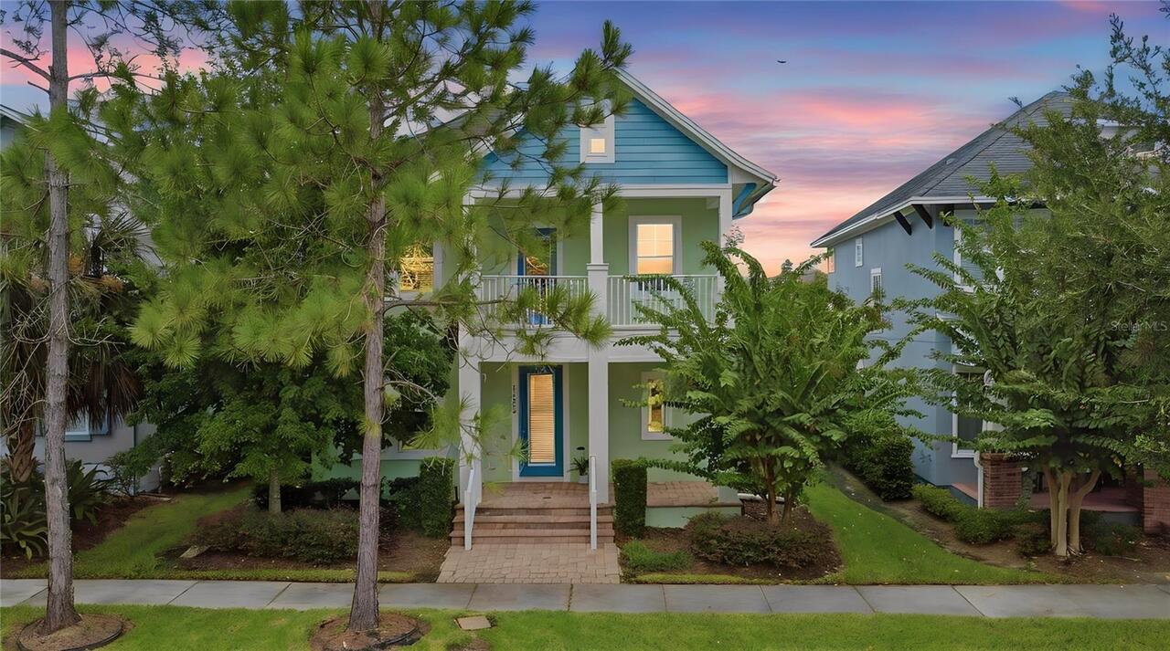 Listing Photo 1
