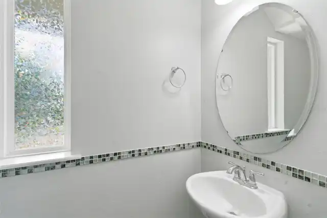 Listing Photo 29