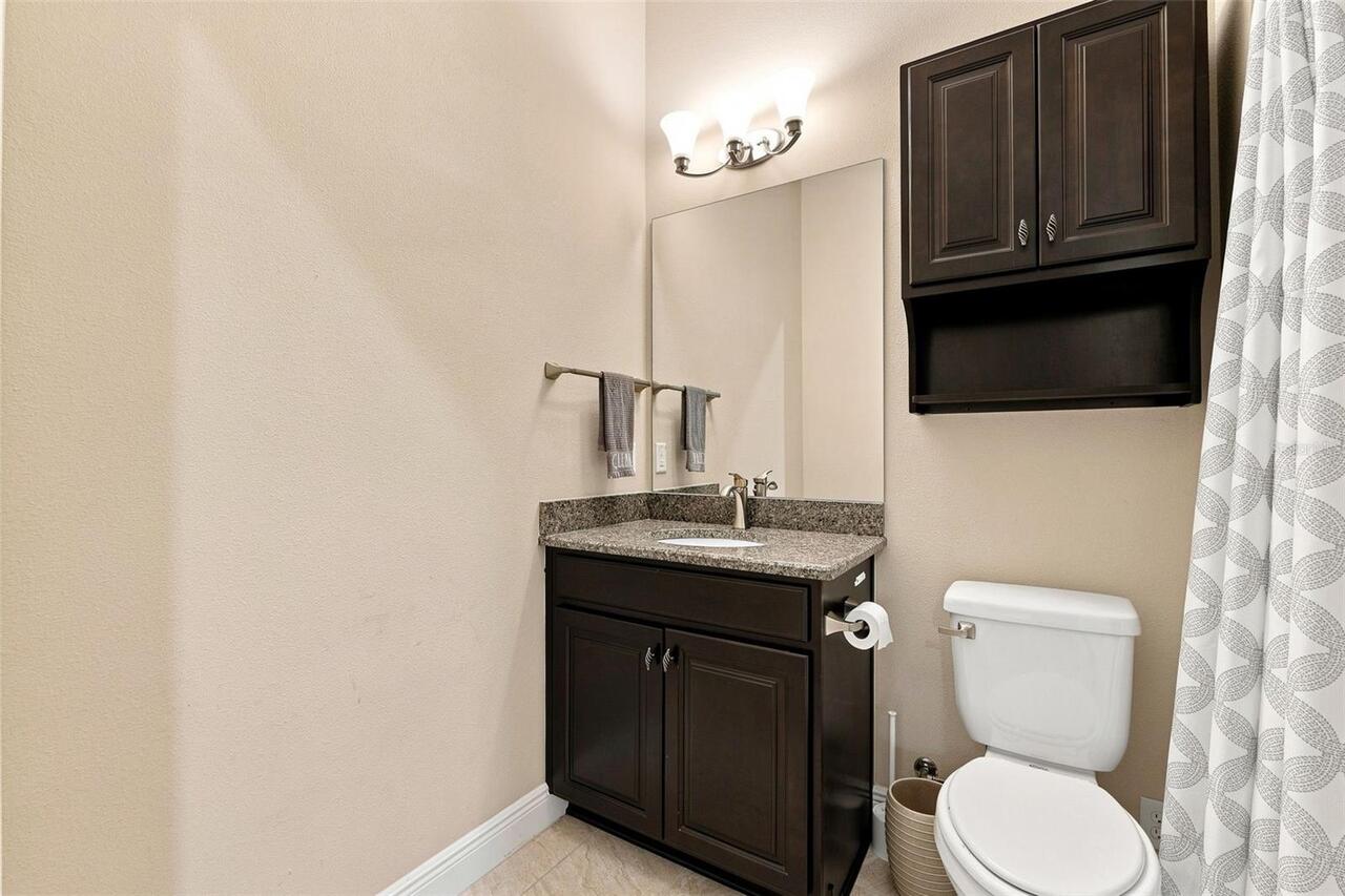 Listing Photo 41