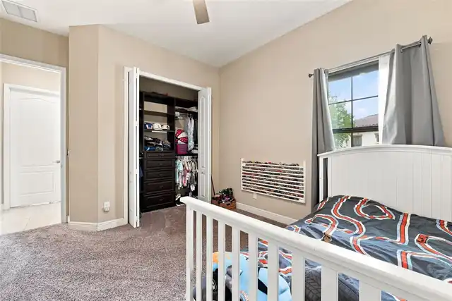 Listing Photo 37