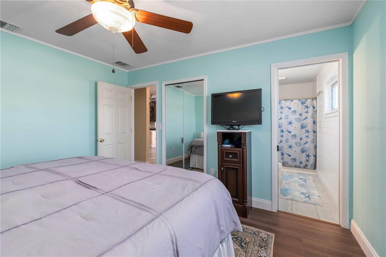Listing Photo 17