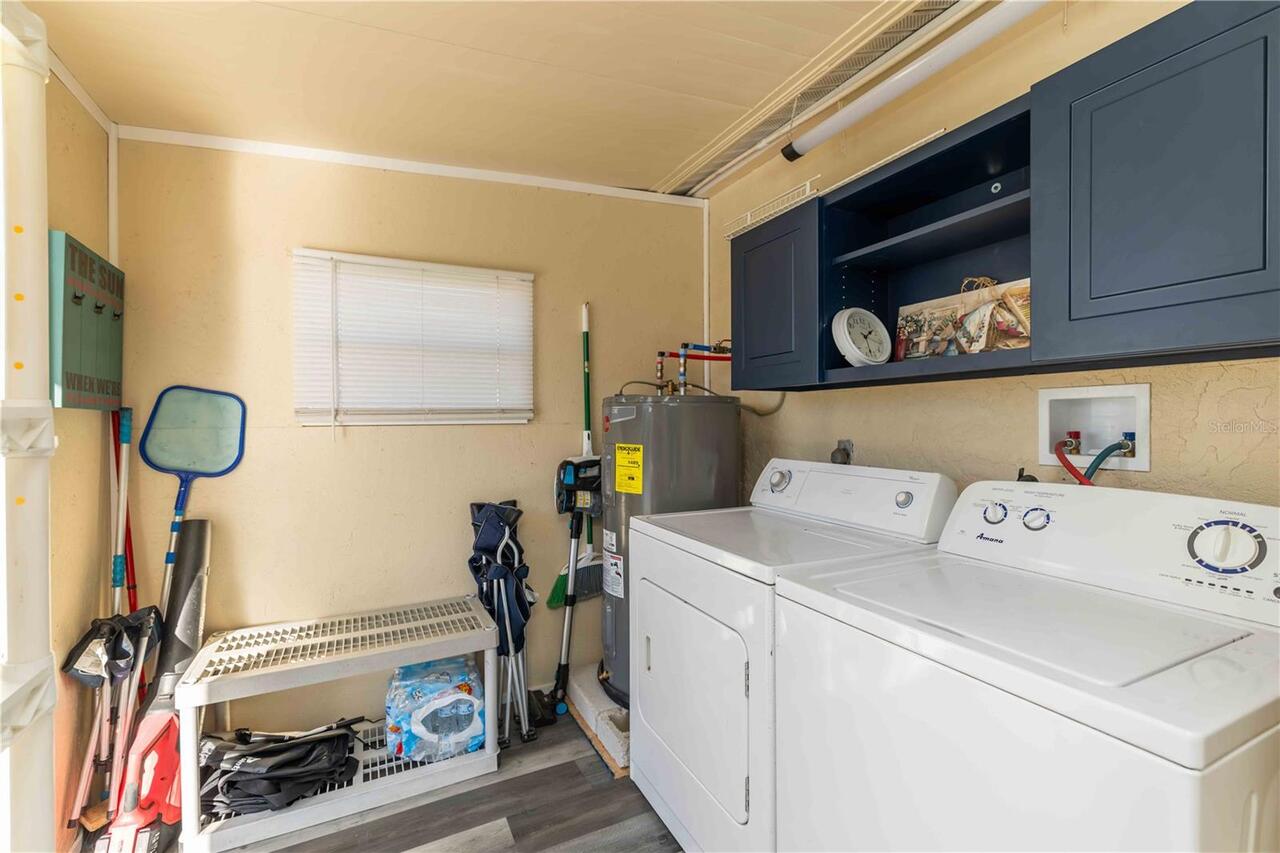 Listing Photo 21