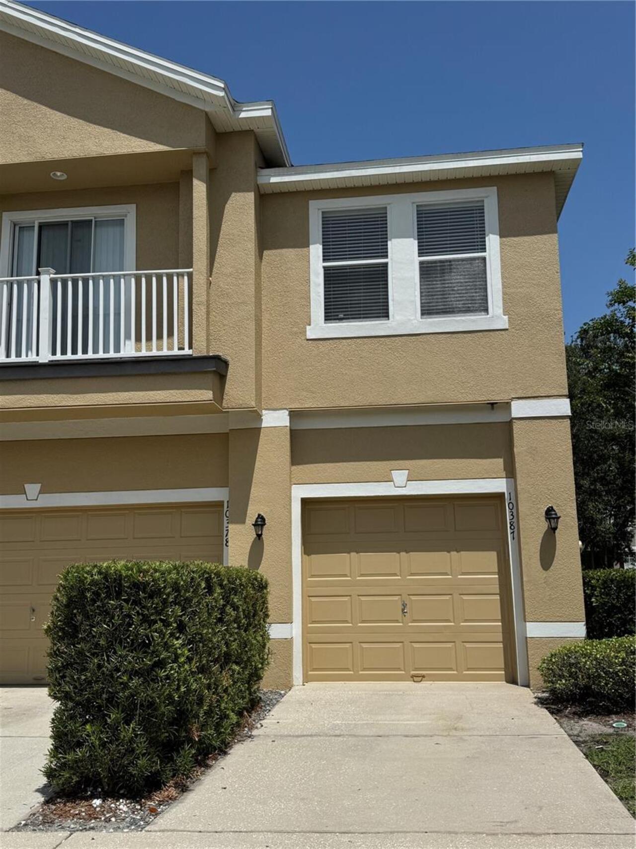 Orlando Real Estate