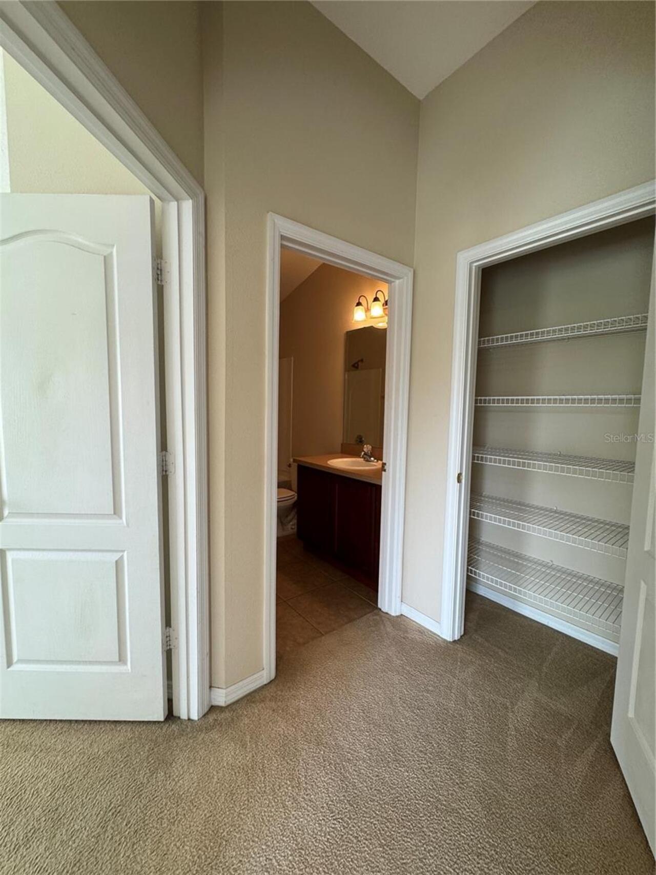 Listing Photo 13