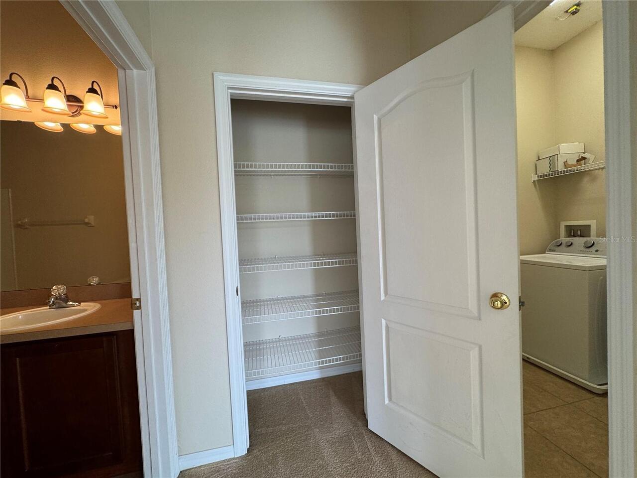 Listing Photo 14