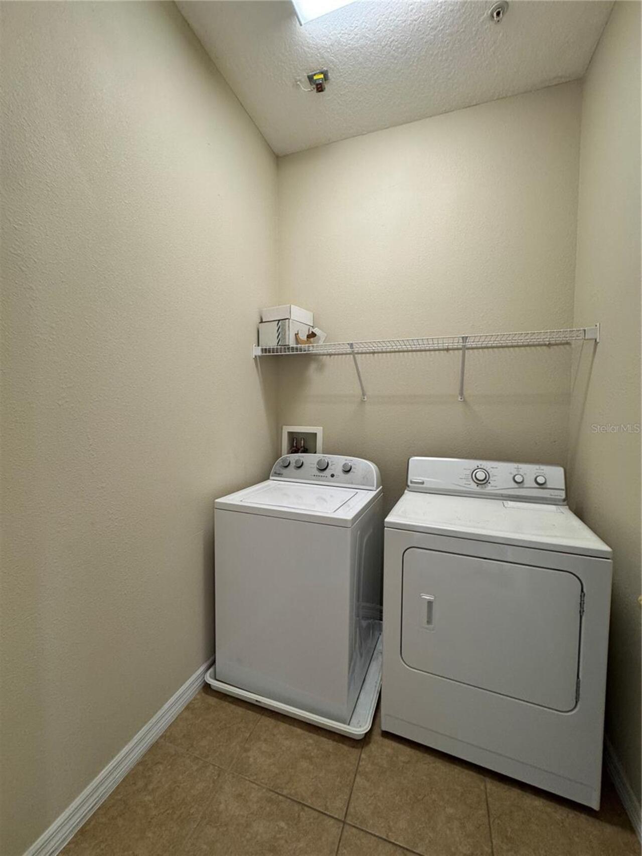 Listing Photo 17