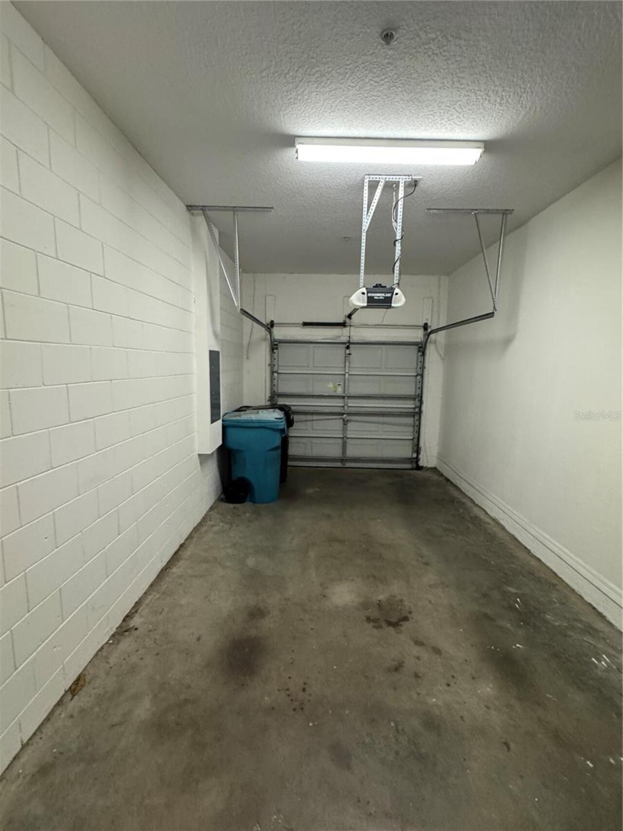 Listing Photo 26