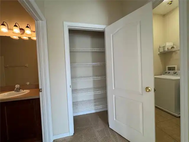 Listing Photo 14