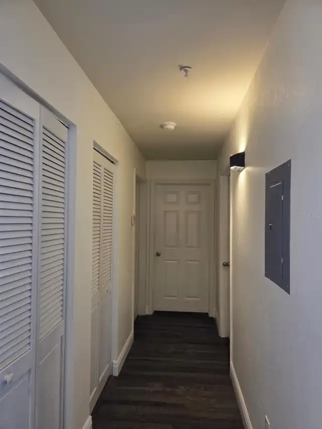 Listing Photo 13