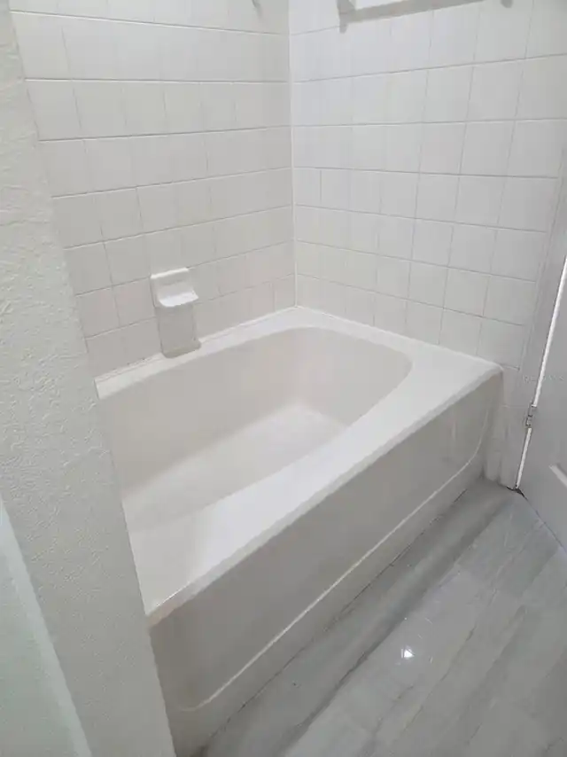 Listing Photo 21