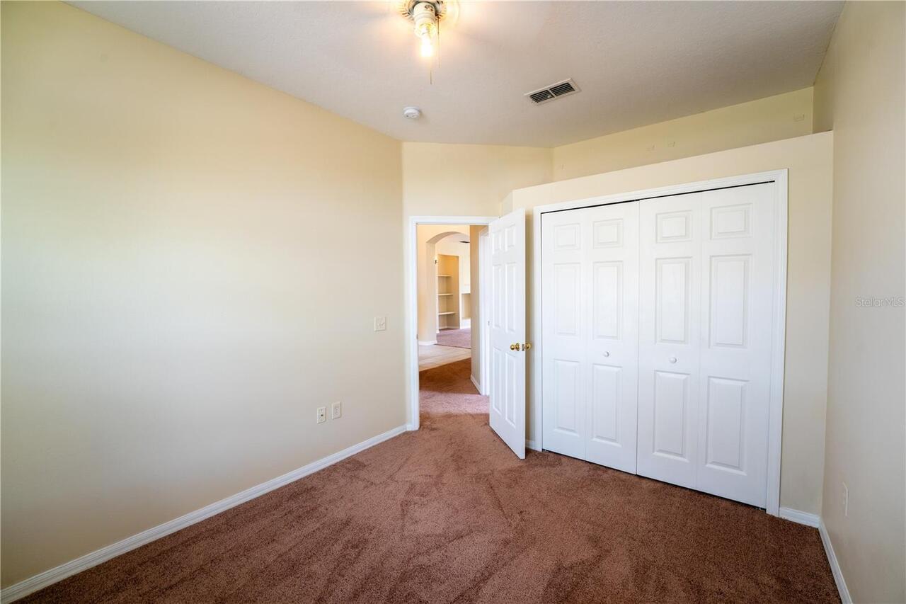 Listing Photo 14