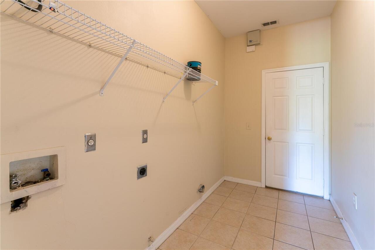 Listing Photo 20